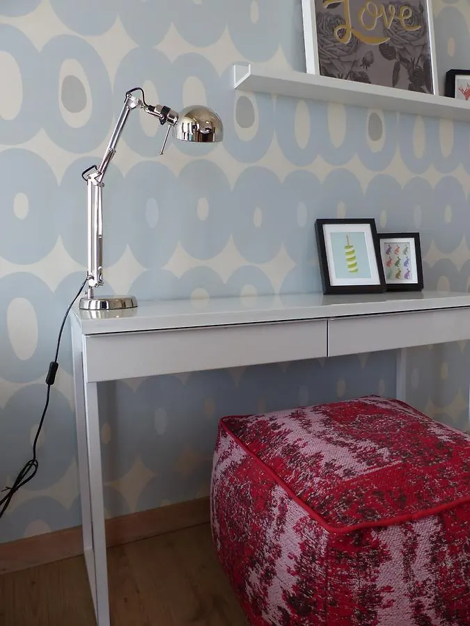 Parkhotel Heidehof Apartements Ingolstadt Germany